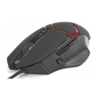 Игровая мышь VARR V-360 фото 4